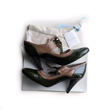 New Paul Smith Ladies Shoes