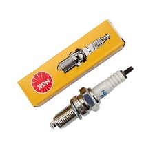 NGK Spark Plug Fits Honda