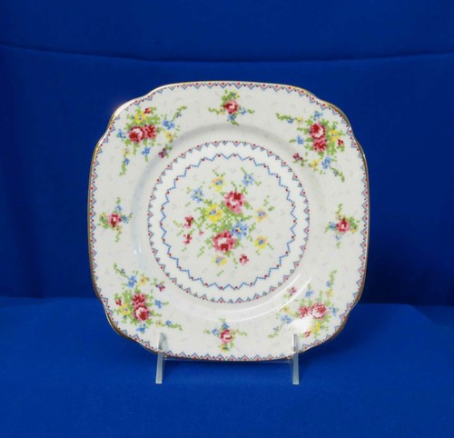 Royal albert petit point salad - royal,