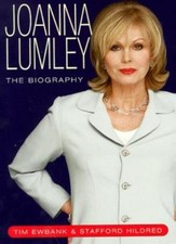 Joanna Lumley: The