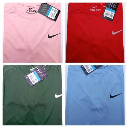 Nike mens dri fit short - mens, dri-fit