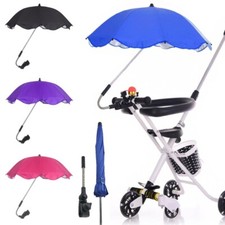 Baby Parasol Universal