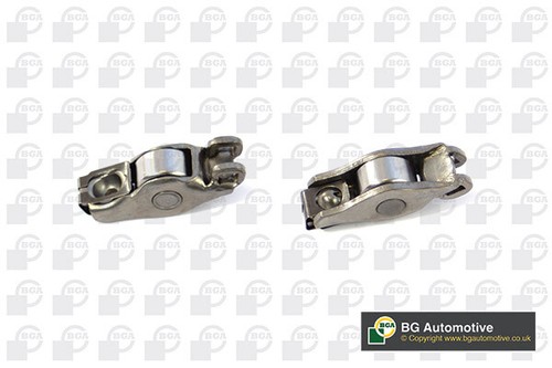 Bga ra6881 rocker - arm,, engine