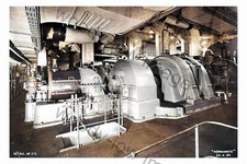 puc0940 - French CGT Liner -