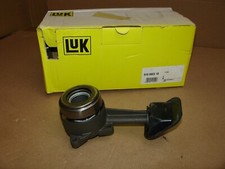 510002310 CSC Concentric Slave