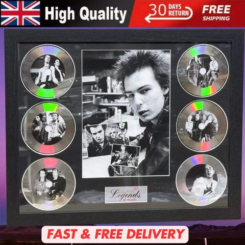 Sid vicious sex - –,