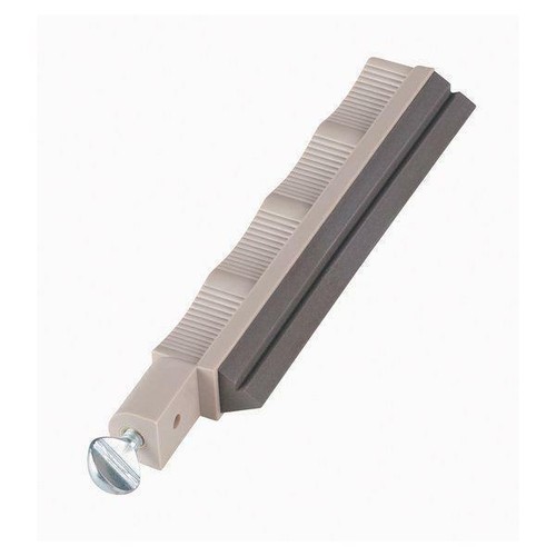 Lansky sharpeners medium - lansky,