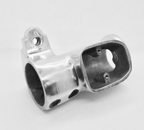 Lambretta nissin type switch - type,