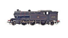 SPARES REPAIRS BACHMANN 00