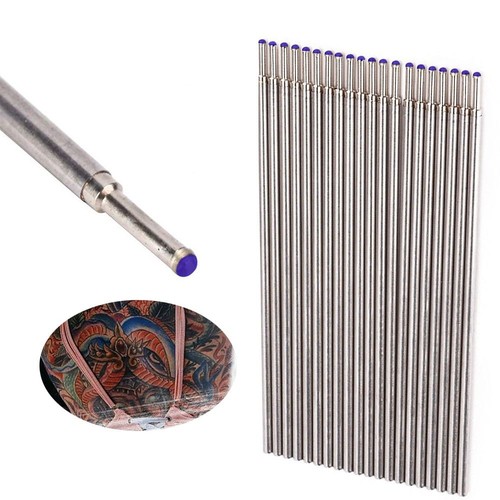 5pcs tattoo markers - tattoo, pen