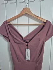 Dress suitable for Wedding