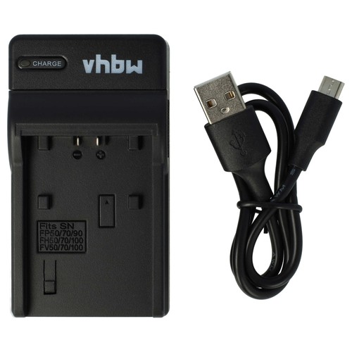 Usb charger for - charger,