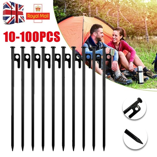 30cm heavy duty - 30cm,