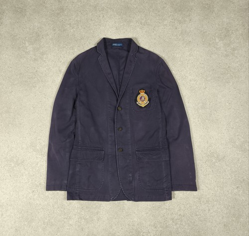 Polo ralph lauren 90s cotton - polo,
