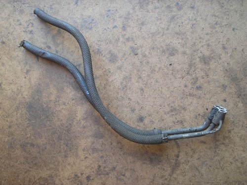 Bsa 441 500 b44 - 500,