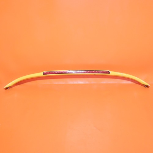 Porsche 911 993 deck lid - 911,