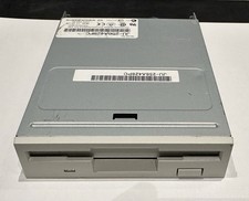 Panasonic JU-256A428PC Beige