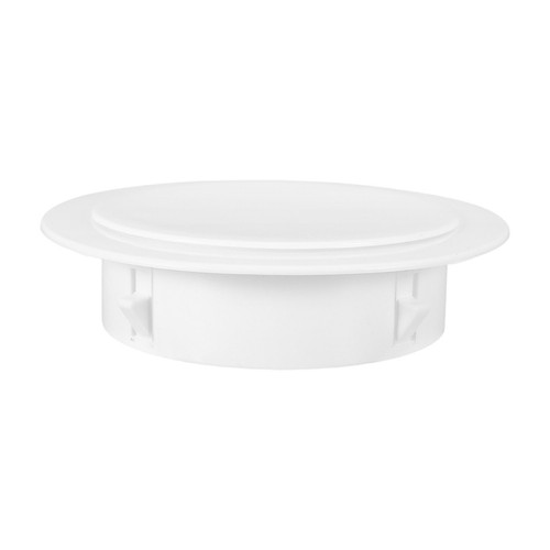Range hood decorative - range,