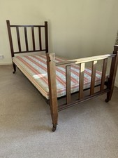 Heal son ltd antique - &,