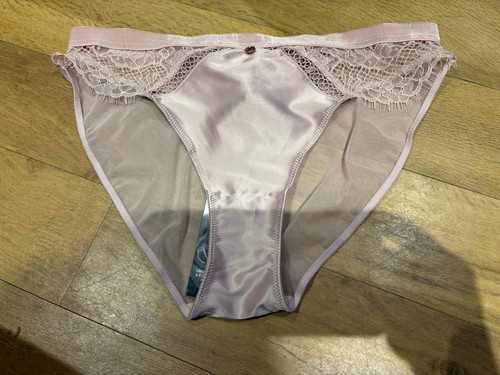 Bnwt rosie pink - bnwt,
