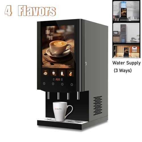 Flavors commercial drinks - flavors,