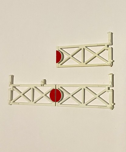 Hornby r636 gauge railway - r636,