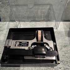 CIR Super 8 Adhesive Tape