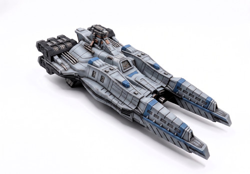 Rense system navy - rense,