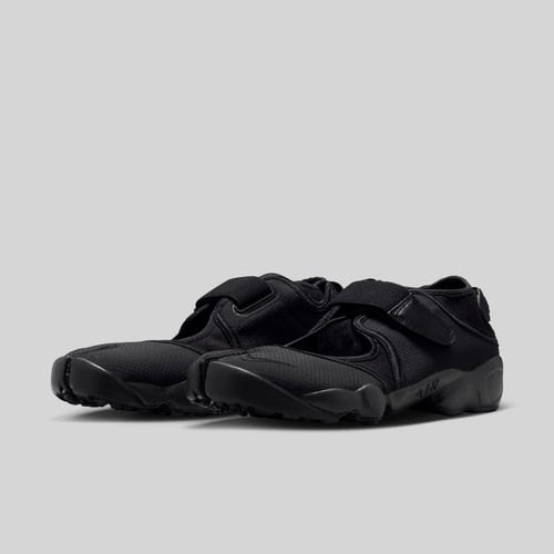 Nike air rift breathe triple - nike,
