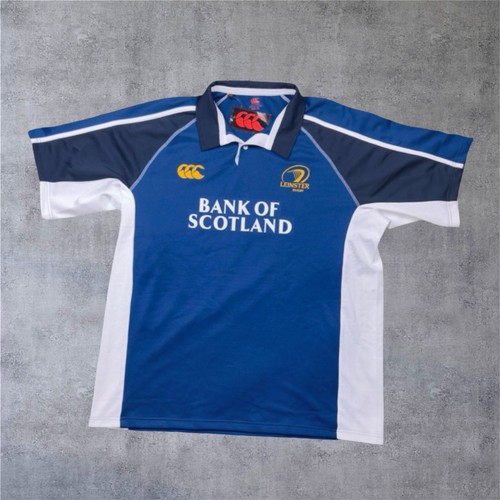 Leinster rugby 2005 vintage - leinster, 2005/06