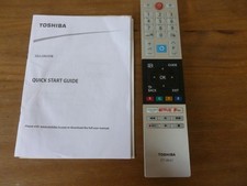 Genuine 8541 remote - genuine, ct-8541