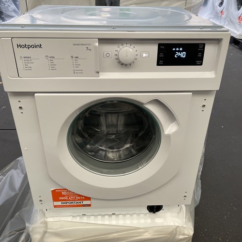 Hotpoint biwmhg71483 super - biwmhg71483,