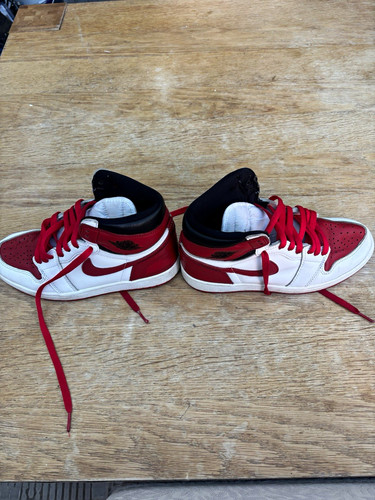 Nike air jordan - nike,