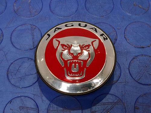 Jaguar pace f type - xj, f-type