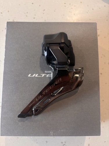 Shimano ultegra r8150 di2 - ultegra,