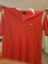 One 80 Darts 3xl Darts Shirt