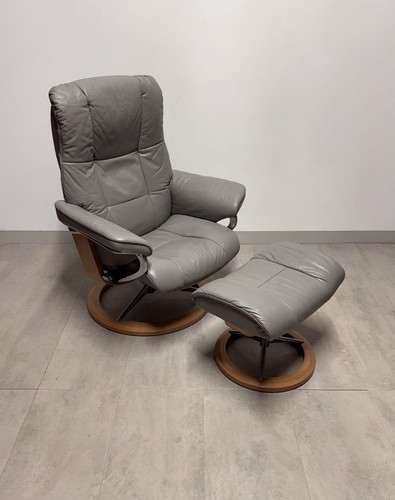 Ekornes stressless mayfair - stressless,