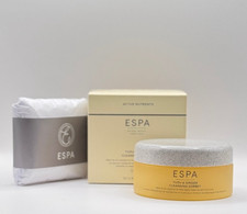 ESPA YUZU AND GINGER CLEANSING