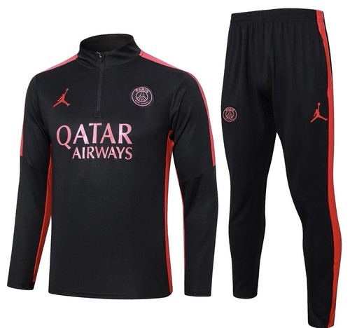 Psg tracksuit - psg,