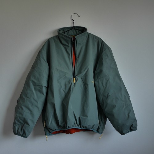 Zara dwar men green half - zara,