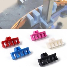 PVC Badminton Load Spreader