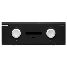 Musical fidelity m8xi - musical,