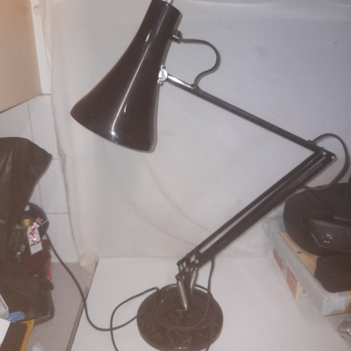 Anglepoise lamp model 90 - anglepoise,
