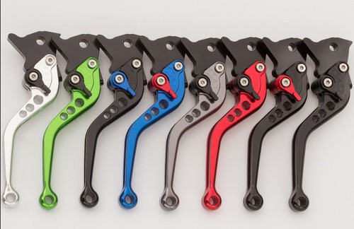 Cnc adjustable brake - brake, clutch