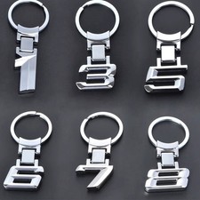 Premium BMW 1, 3, 5, 6, 7, 8 &
