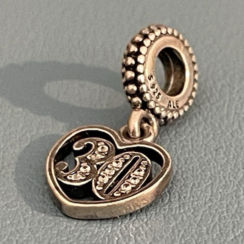 Pandora rose gold - pandora,