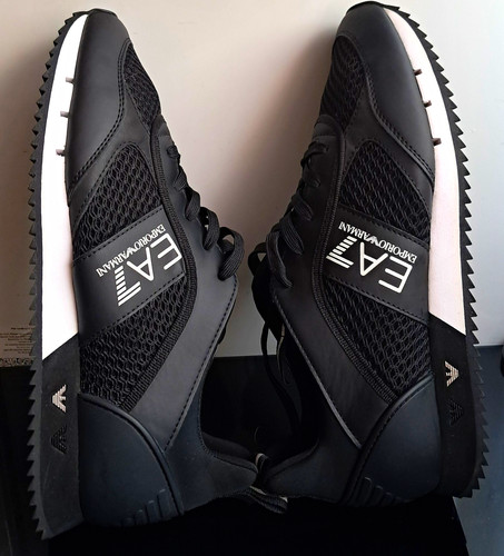Ea7 emporio armani men - armani, men's