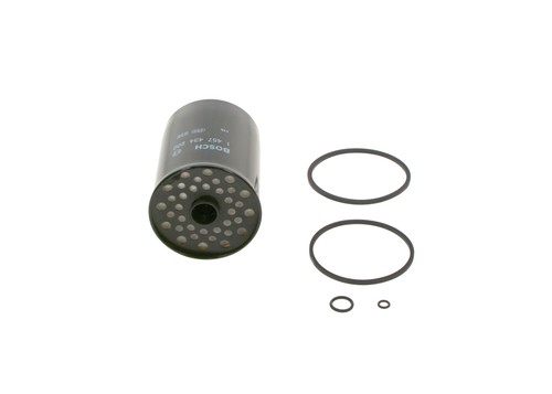 Bosch fuel filter renault - filter,