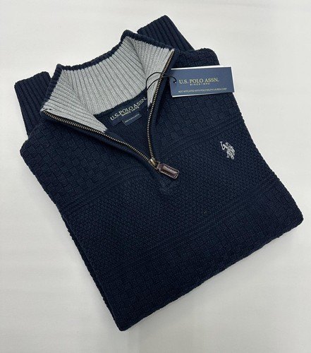 Polo assn men half - us, men’s