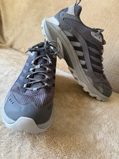 merrell size 10 Men’s